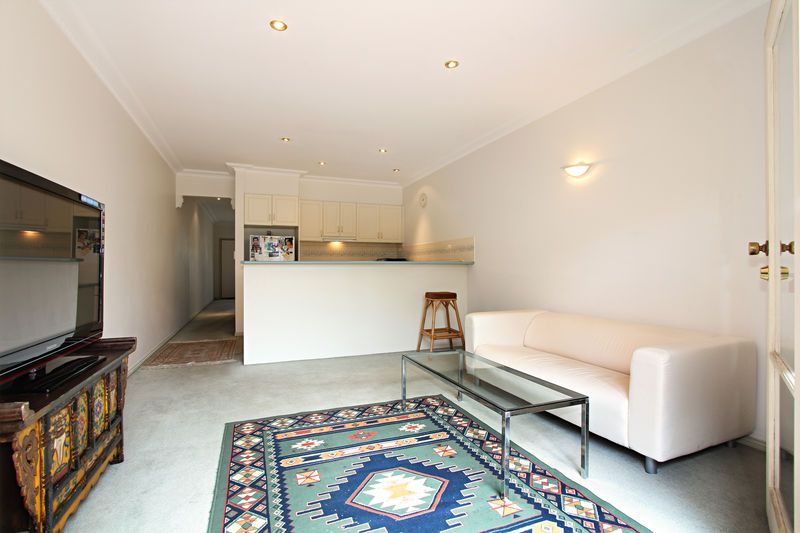 8/223 Murrumbeena Road, MURRUMBEENA, VIC 3163