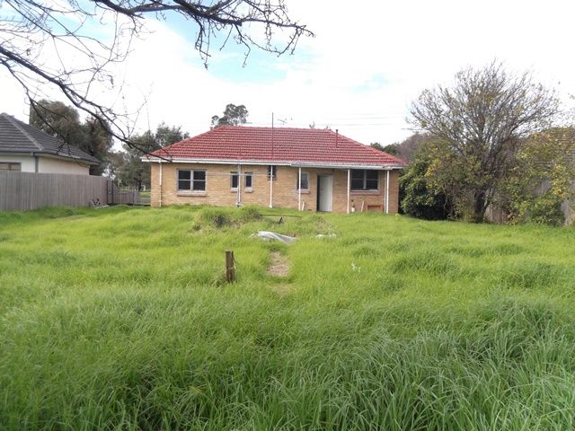 1057 High Street, RESERVOIR, VIC 3073