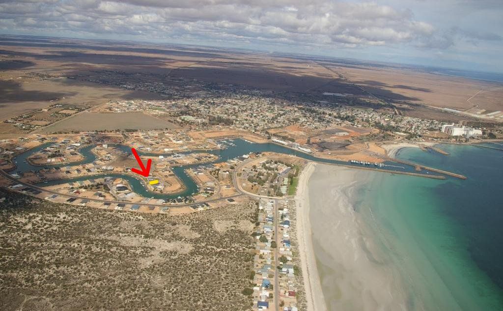 57 Stately Way, WALLAROO, SA 5556