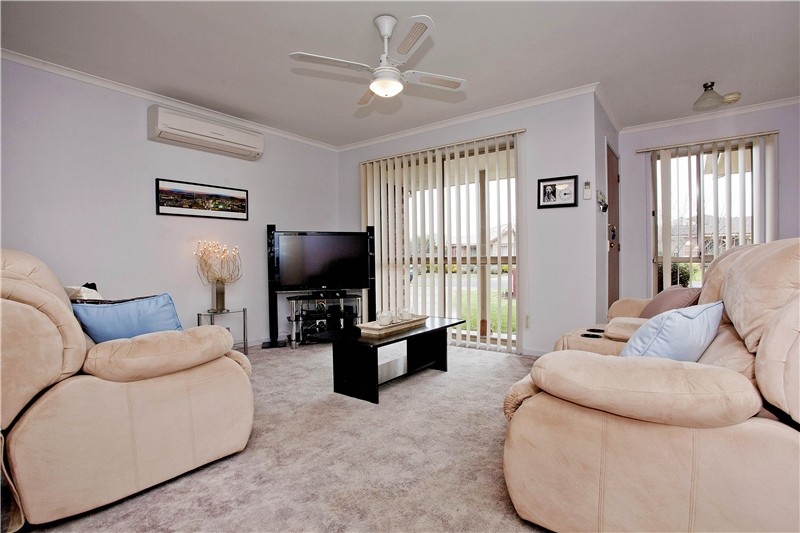 37 Darcy Street, LARA, VIC 3212