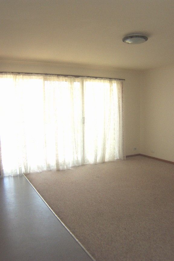 1/23 Elm Way, JERRABOMBERRA, NSW 2619
