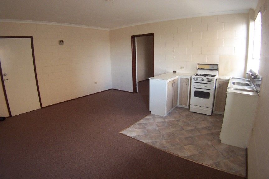 3/10 Arthur Street, QUEANBEYAN, NSW 2620