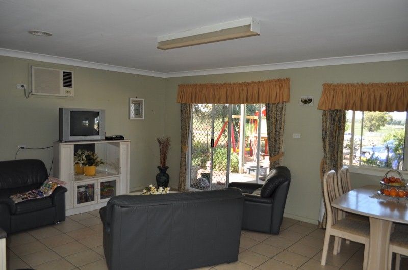 2 Forbes Road, EUGOWRA, NSW 2806