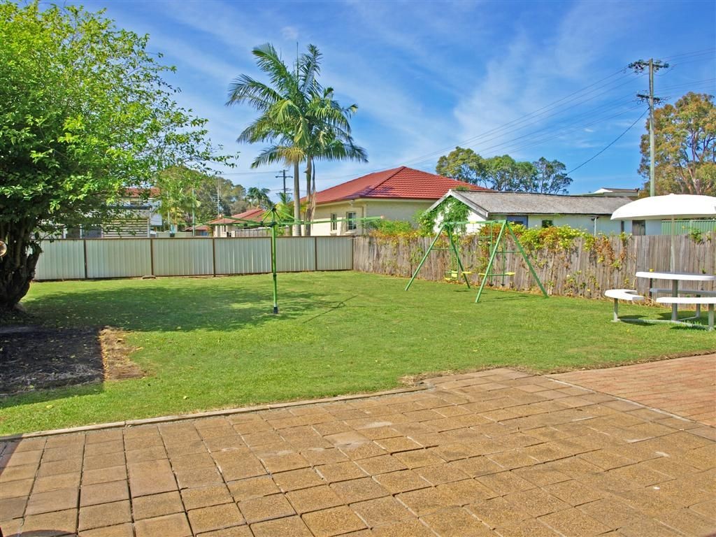 19 Ocean View Road, GOROKAN, NSW 2263