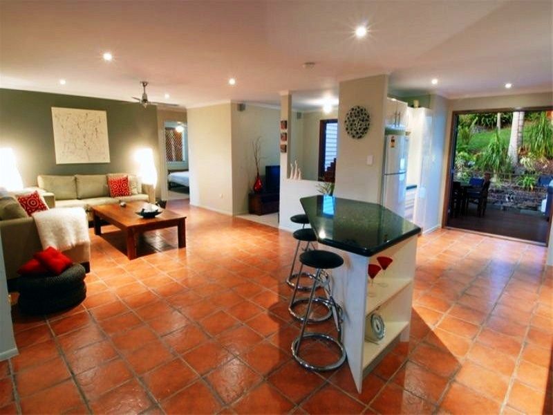 3 Lichen Court, BUDERIM, QLD 4556