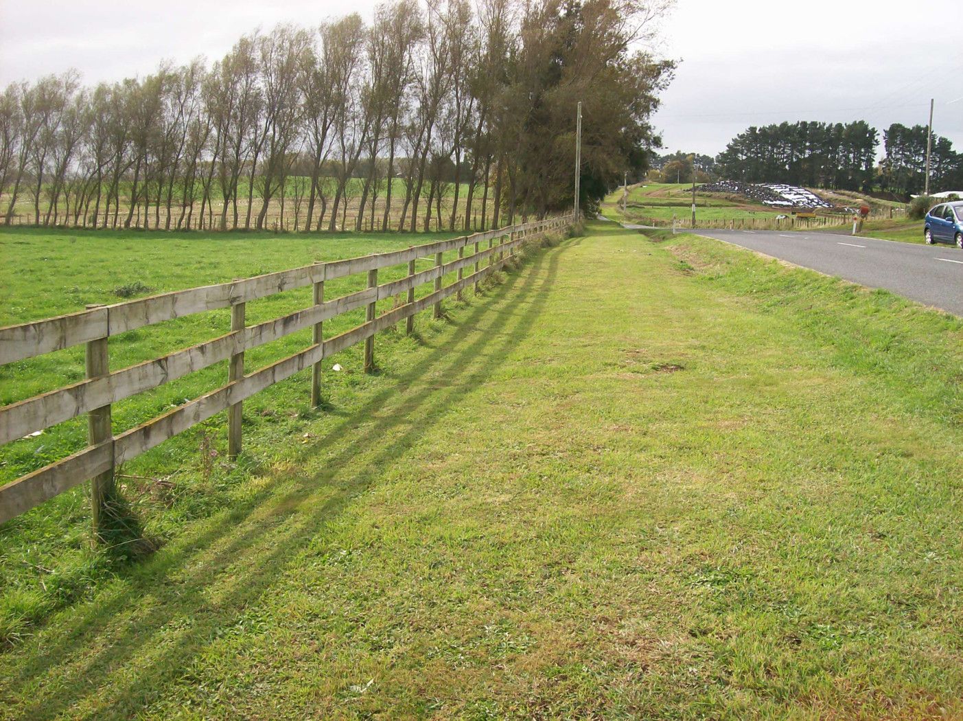 Lot 1/ 223 Waverley Road, Gordonton, Waikato District
