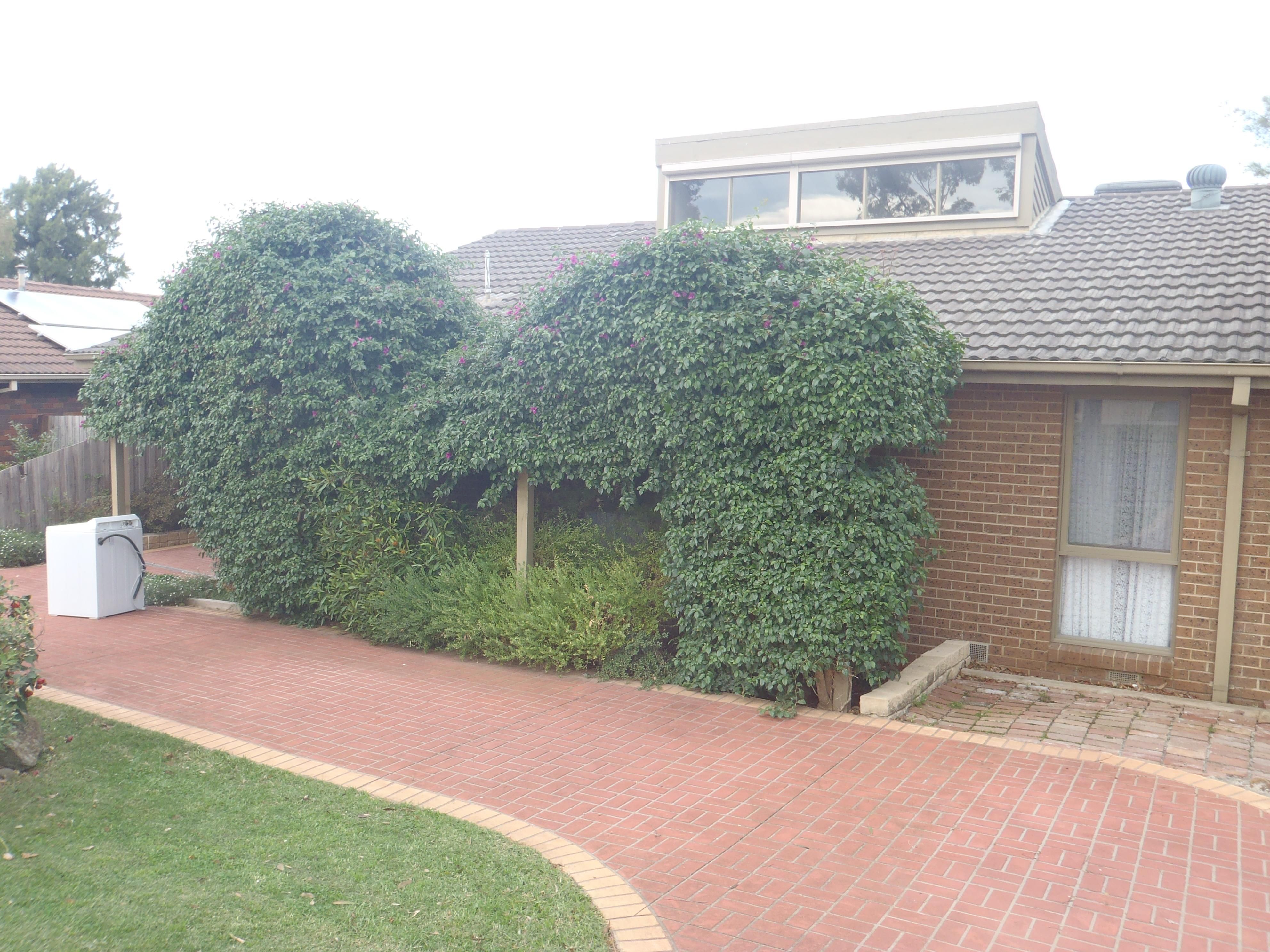 369 Childs Road, MILL PARK, VIC 3082