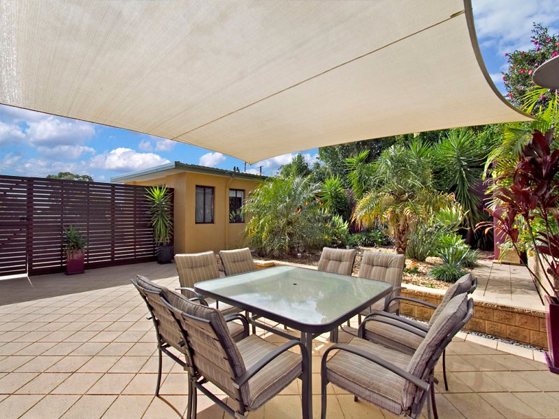 26 Charles Place, JANNALI, NSW 2226