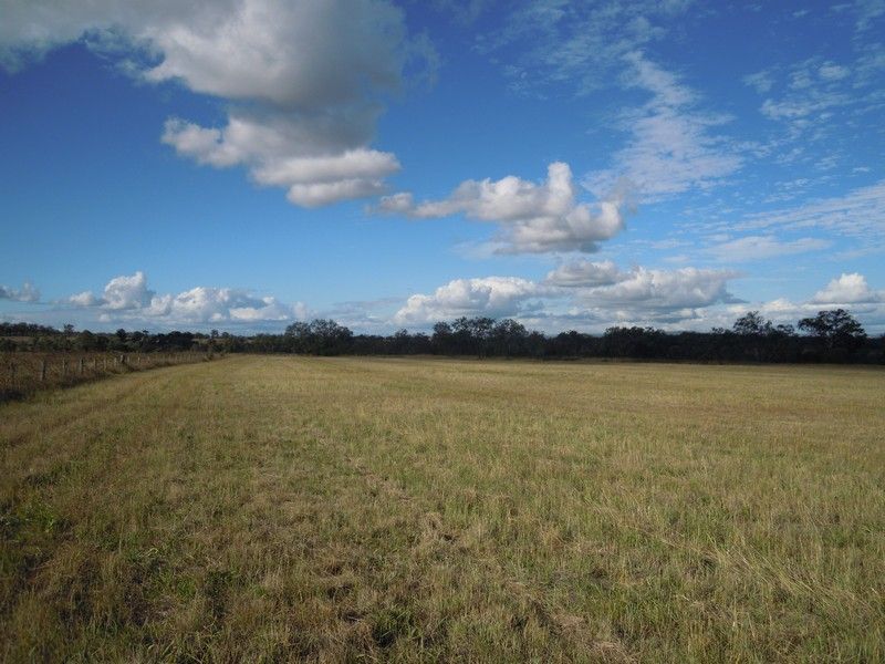 0 gore Highway, SOUTHBROOK, QLD 4363