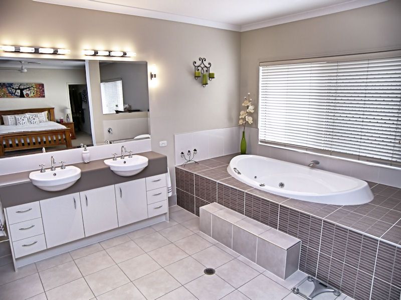 56 Picton Cres,, NARANGBA, QLD 4504