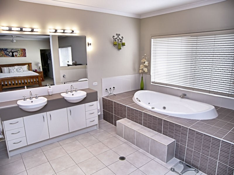 56 Picton Cres,, NARANGBA, QLD 4504