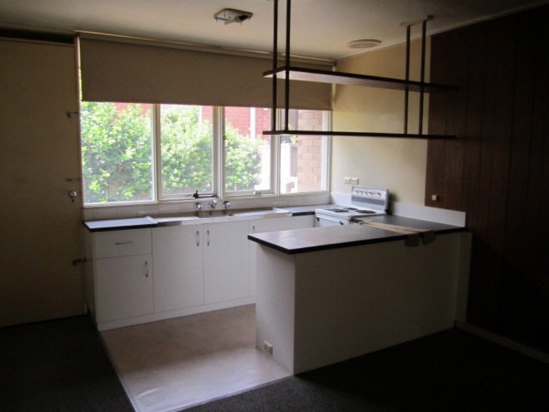 6/525 Princes Highway, NOBLE PARK, VIC 3174