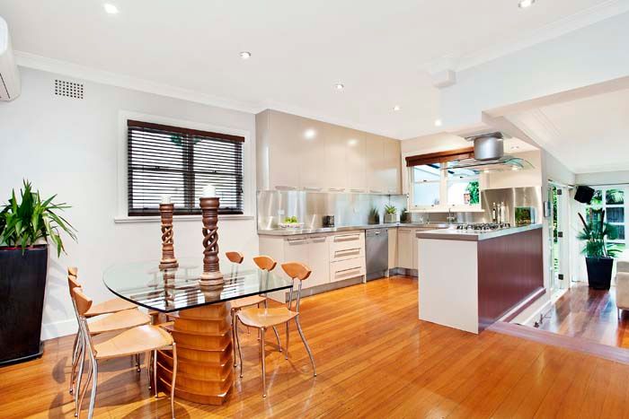 64 Coxs Road, EAST RYDE, NSW 2113