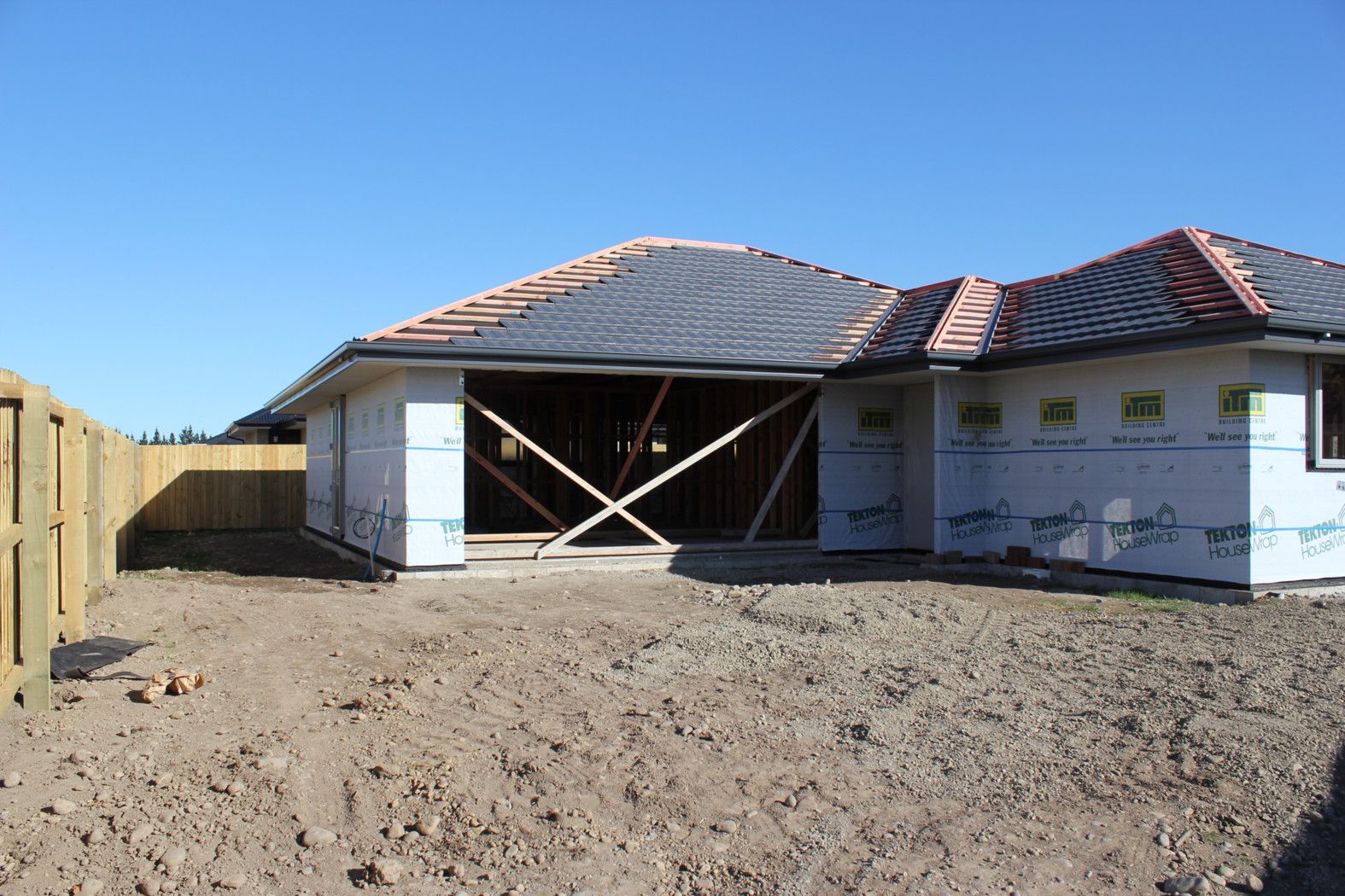 67A Fairfield Way, ROLLESTON, Selwyn District