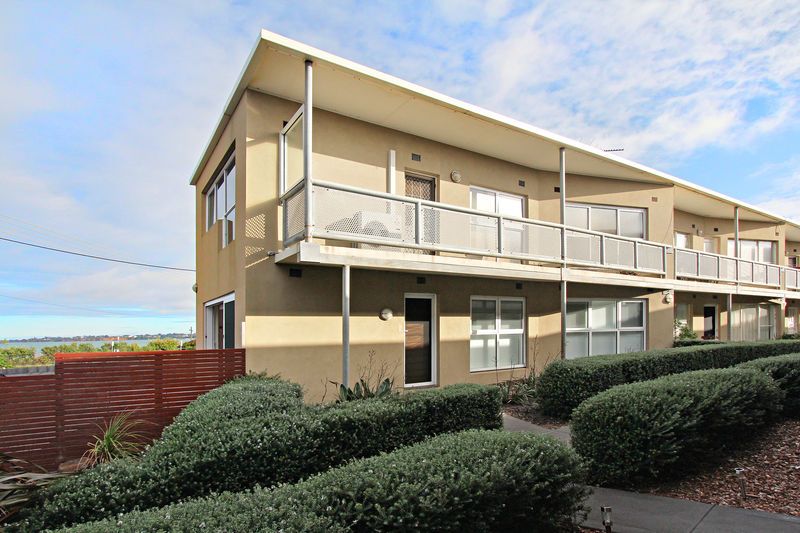 13/122 BEACH Road, PARKDALE, VIC 3195