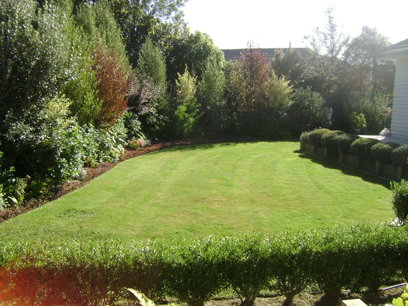 18 Edward Street, LINCOLN, Selwyn District