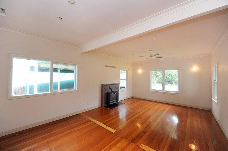 1/38 Tulip Crescent, BORONIA, VIC 3155