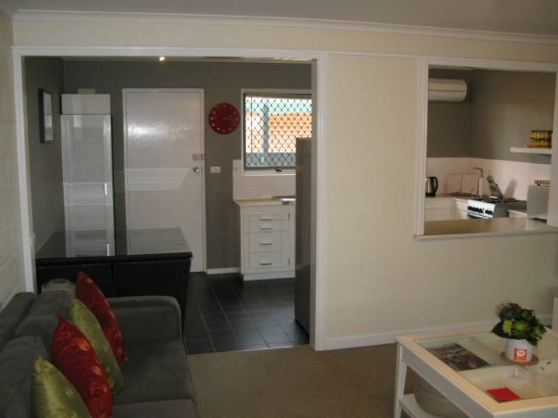 2/278 Military Road, GRANGE, SA 5022