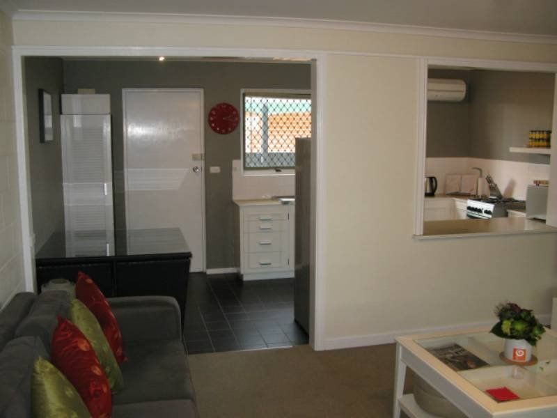 2/278 Military Road, GRANGE, SA 5022