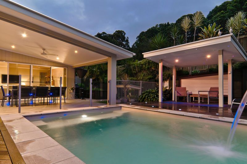 8 Hillview Drive, BUDERIM, QLD 4556
