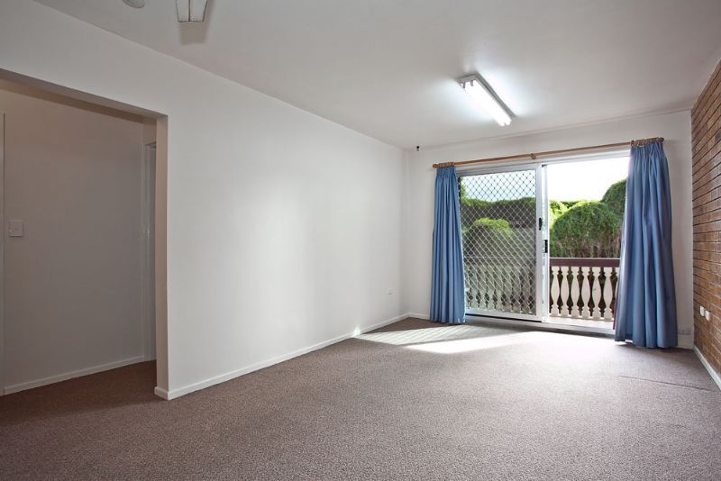 4/41 Tamar Street, ANNERLEY, QLD 4103