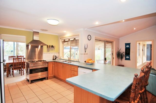 2 Church Street, GREENWELL POINT, NSW 2540