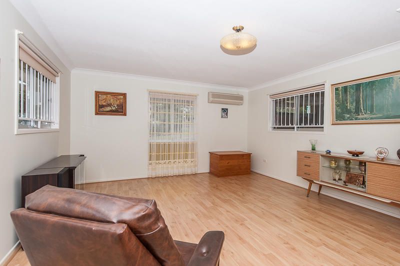 59 Cara Street, ASPLEY, QLD 4034