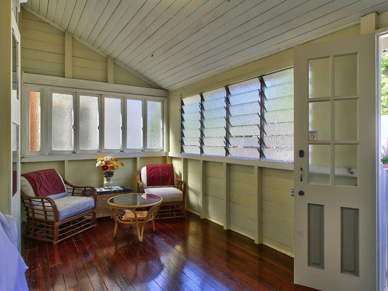 280 Kent Street, New Farm, QLD 4005