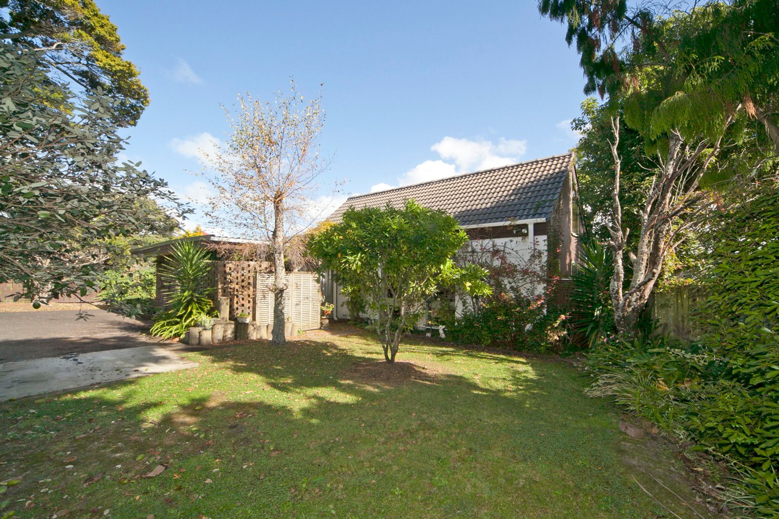 401 Blockhouse Bay Road, BLOCKHOUSE BAY, Auckland City