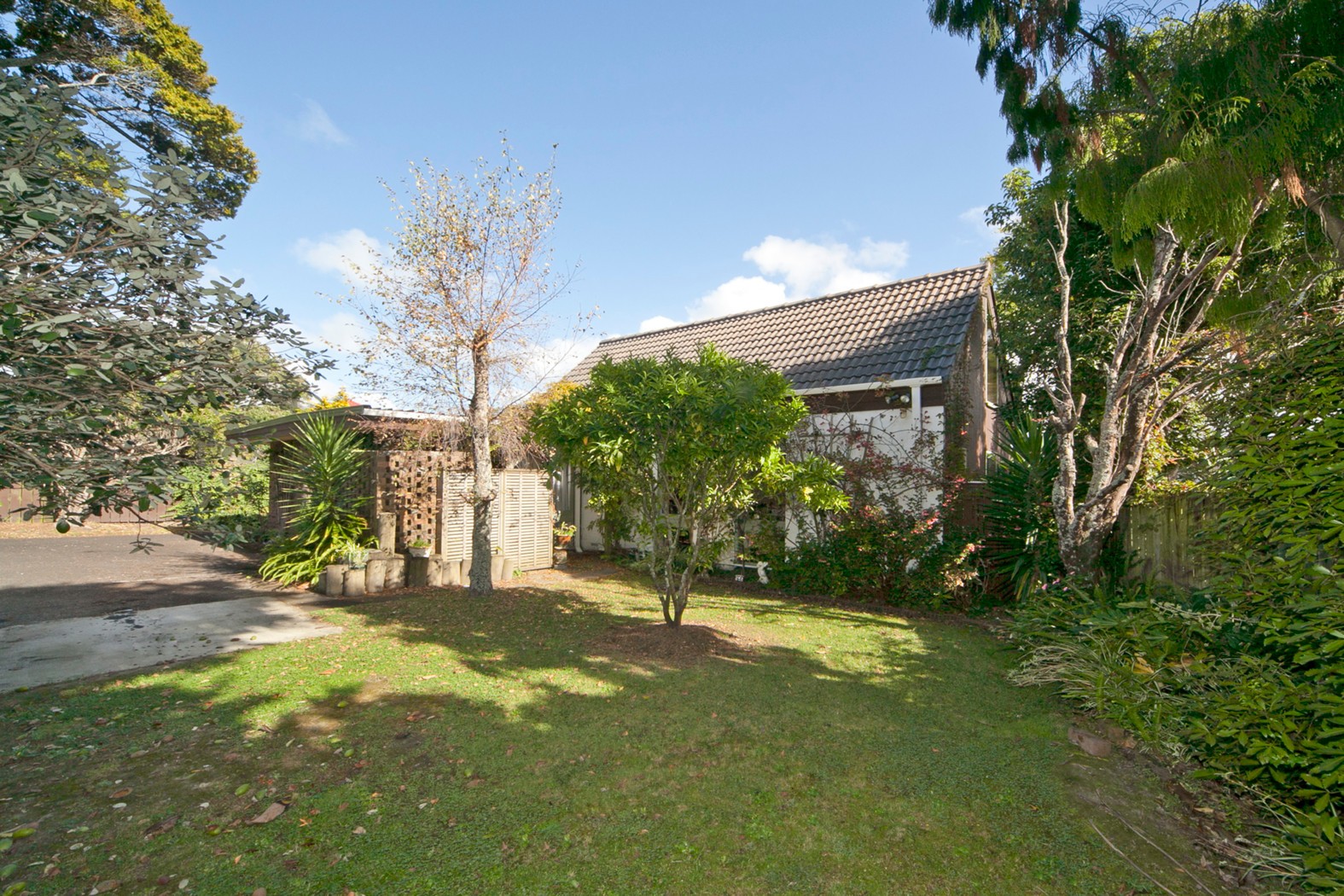 401 Blockhouse Bay Road, BLOCKHOUSE BAY, Auckland City