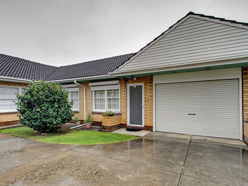 2/570 Henley Beach Road, FULHAM, SA 5024