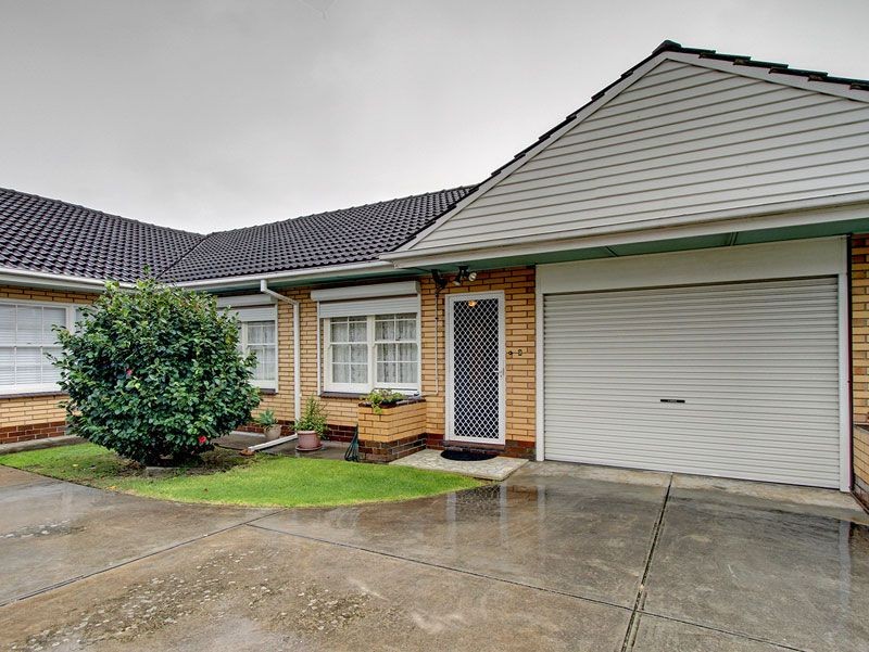 2/570 Henley Beach Road, FULHAM, SA 5024
