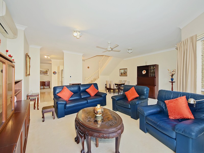 13/8-14 St Ives Drive, ROBINA, QLD 4226