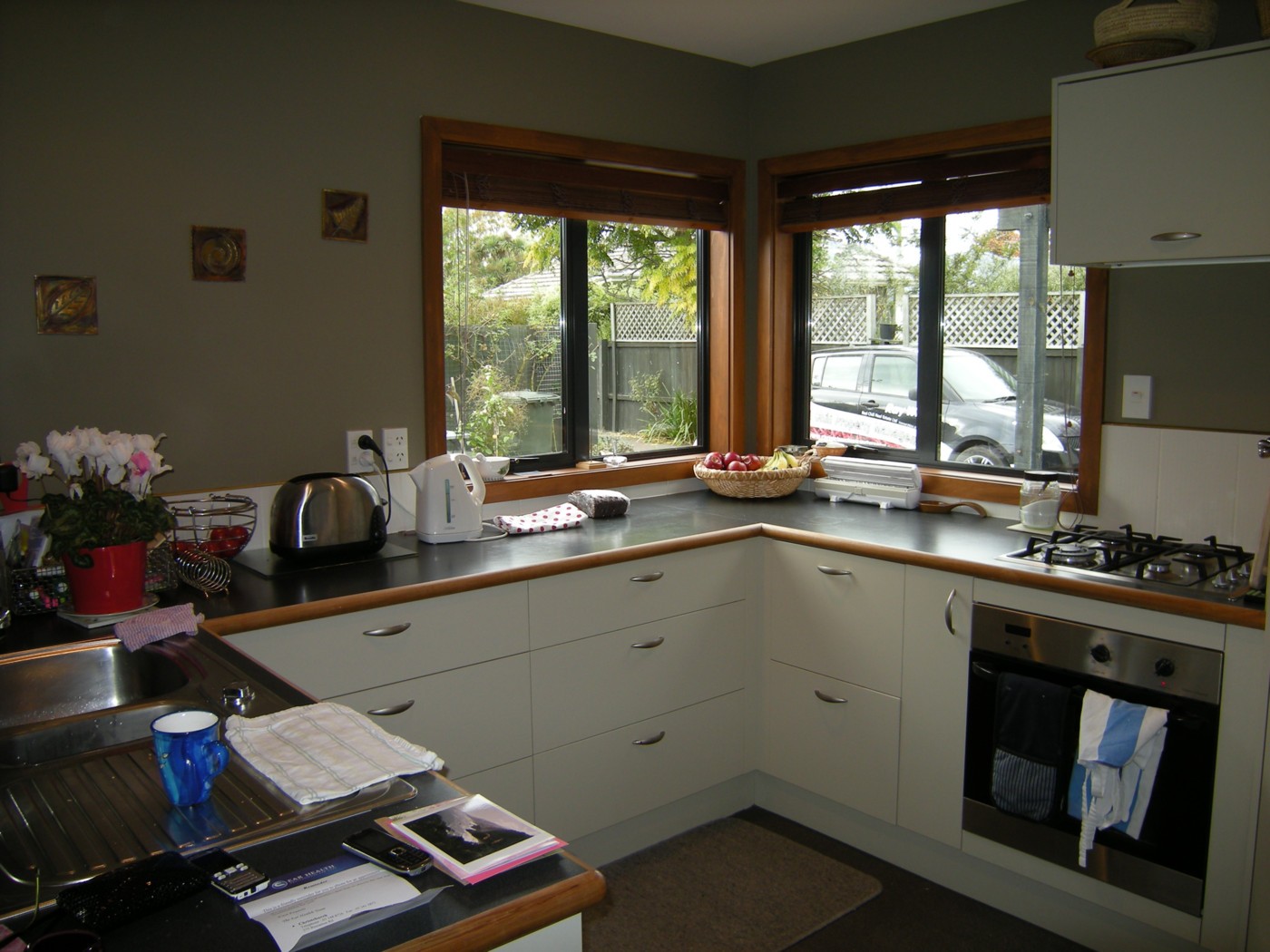 6a Edward Street, LINCOLN, Selwyn District