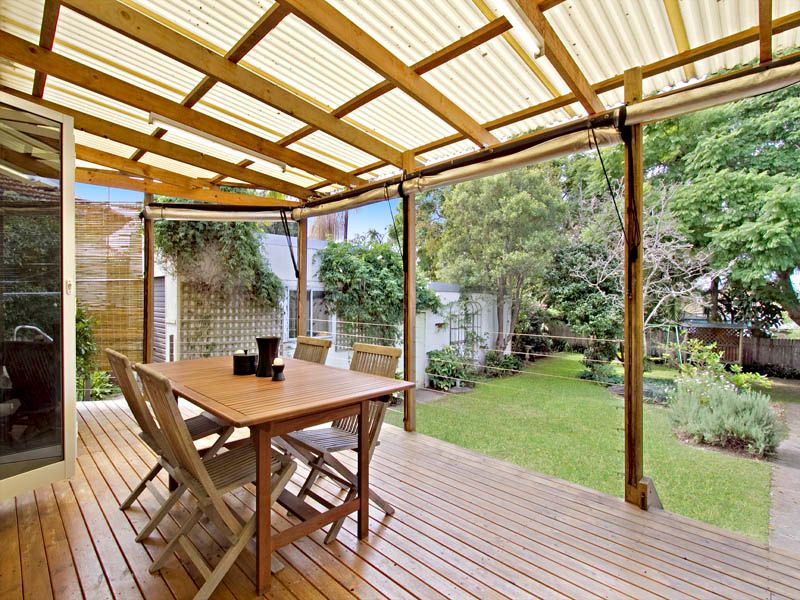 22 Davey Street, JANNALI, NSW 2226