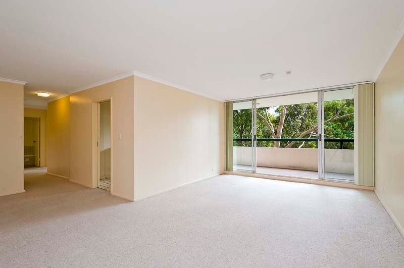 4 Broughton Road, ARTARMON NSW 2064