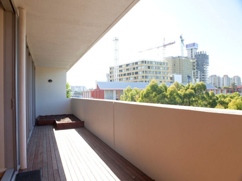 20/3 Wolseley Grove, ZETLAND, NSW 2017