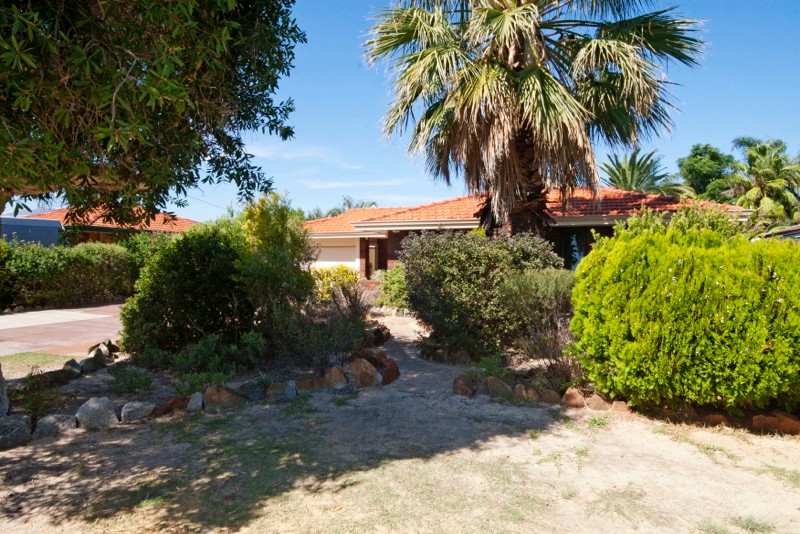 25 Tarata Way, FORRESTFIELD, WA 6058