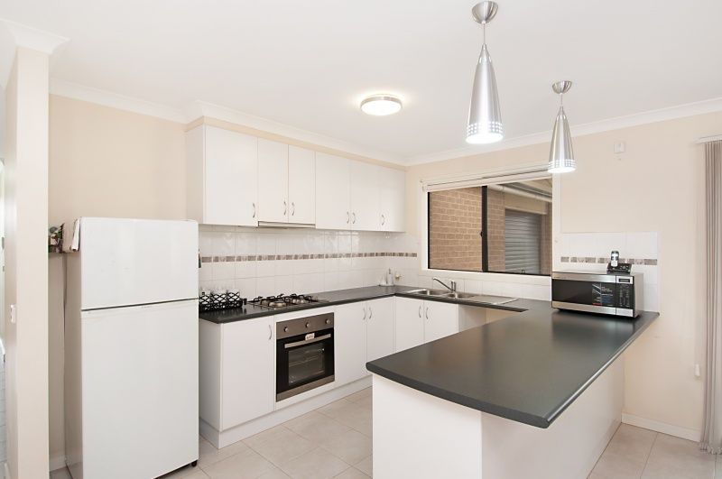5 Katies Place, CARRUM DOWNS, VIC 3201