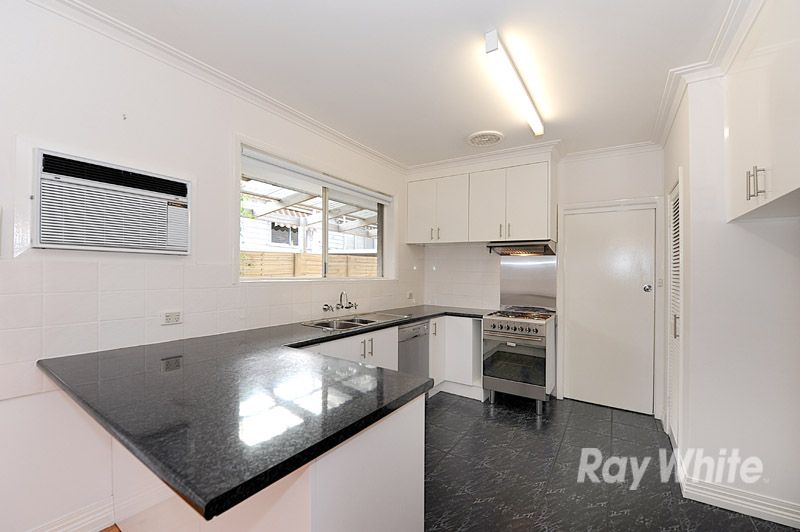959 Burwood Highway, FERNTREE GULLY, VIC 3156