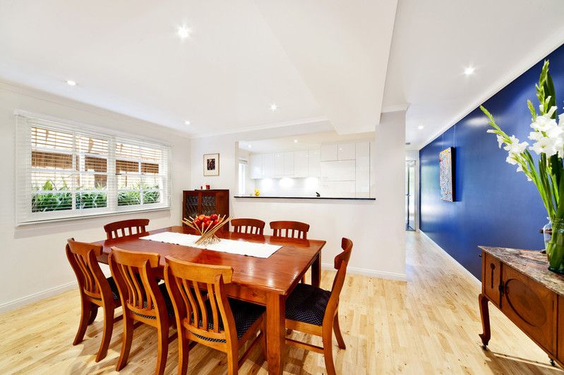 101 Atchison Street, CROWS NEST NSW 2065