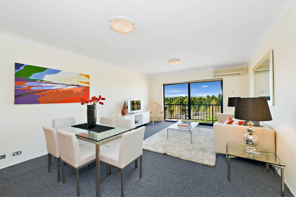 7-11 Princes Highway, ST PETERS NSW 2044