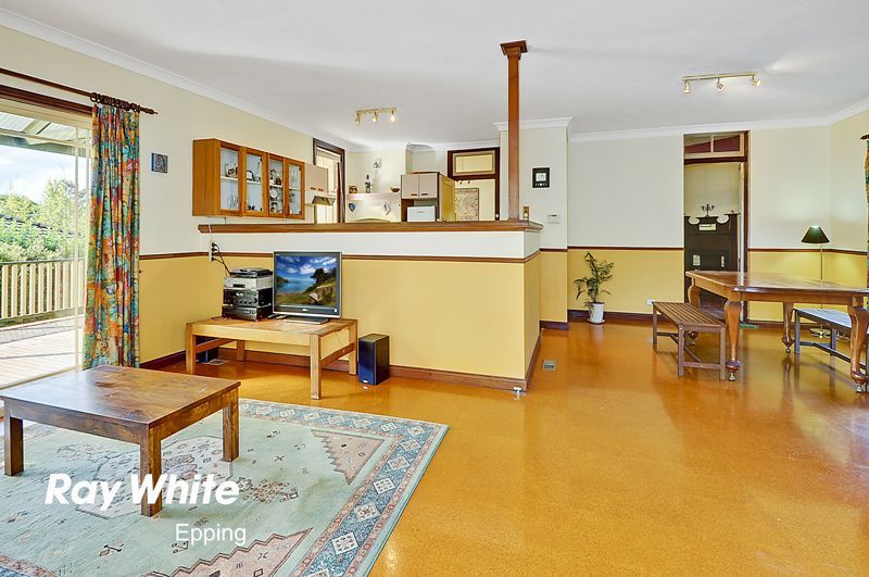 87 Midson Road, EPPING, NSW 2121