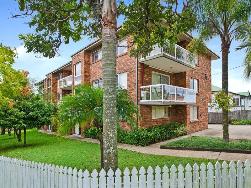 23 Leslie Street, NUNDAH QLD 4012