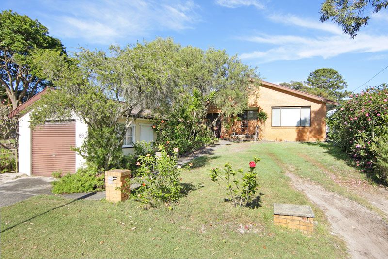 69 Moss Avenue, TOUKLEY, NSW 2263