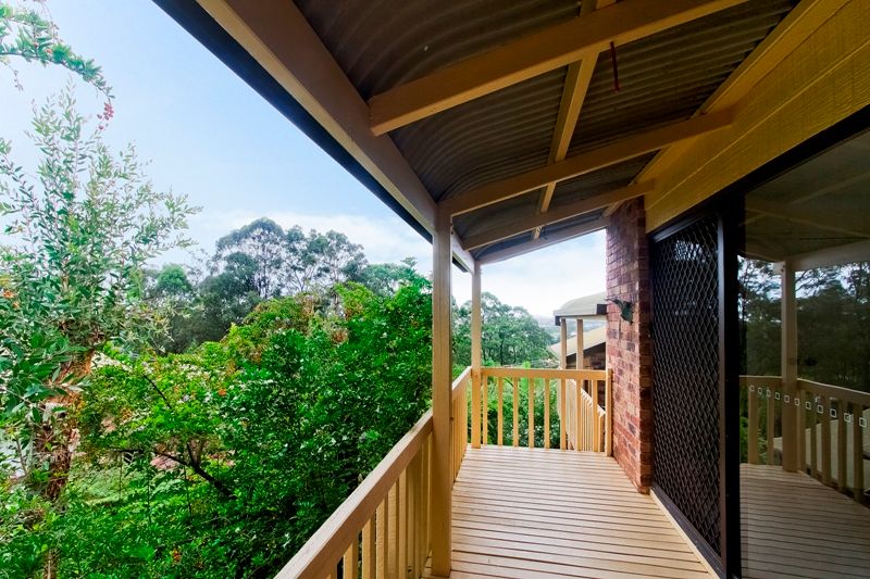 11/8 Sherwood Close, MUDGEERABA, QLD 4213