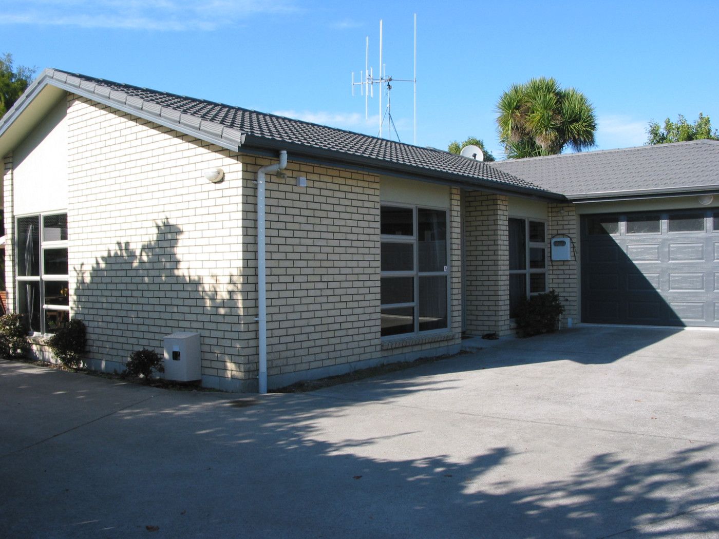 16a Bretton Terrace, HILLCREST, Hamilton City
