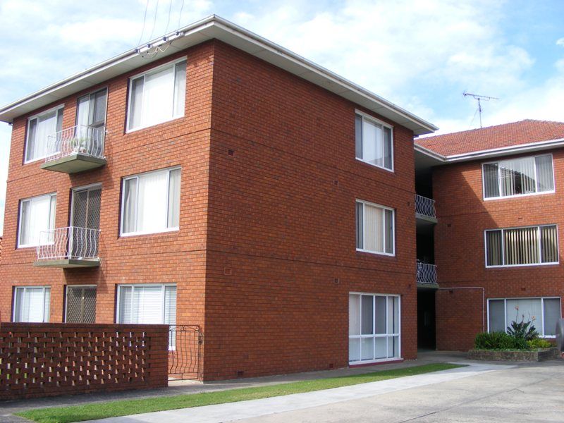 13 George Street, WOLLONGONG NSW 2500