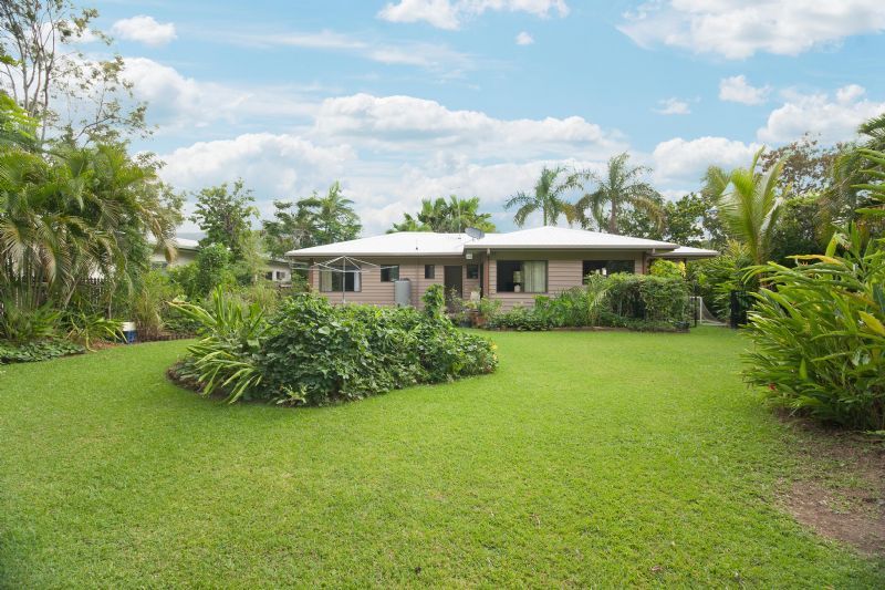 TRINITY BEACH, QLD 4879