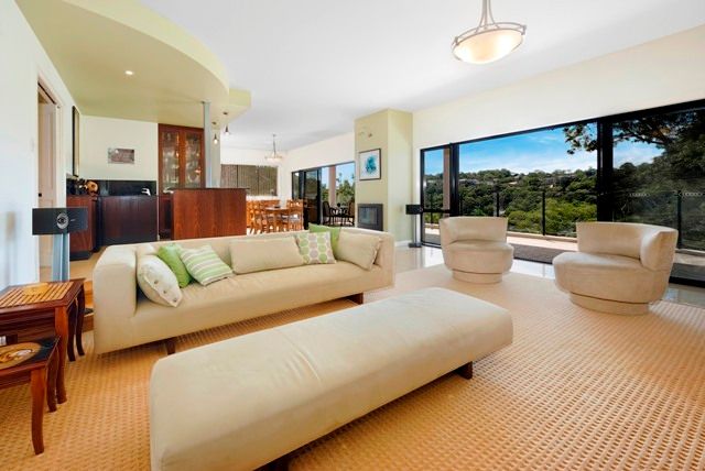 19 Thompson Avenue, ILLAWONG, NSW 2234
